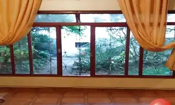 Imagem 7: São Paulo - Casa Comercial - Santana