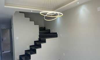 Imagem 3: OPORTUNIDADE CASA PARA LOCAÇÃO EM VARGEM PEQUENA