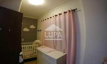 Imagem 7: Sobrado à venda no Horto Florestal !