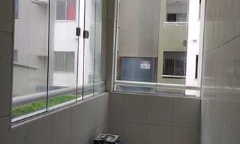 Imagem 5: Apartamento no Riviera I