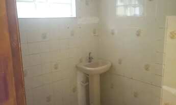 Imagem 4: Casa Vila Zatt - 2 cômodos - Direto Proprietário