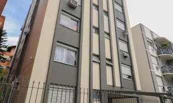 Imagem: SãO LEOPOLDO - Apartamento Padrão - Centro