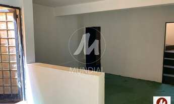 Imagem 4: Casa (térrea na rua) 4 dormitórios/suite