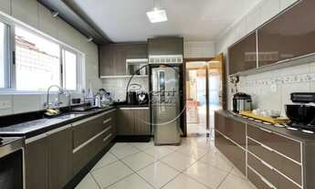 Imagem: Sobrado para venda e locação na Aviação