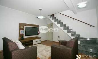 Imagem 4: SãO CAETANO DO SUL - Casa Padrão - Santa Maria