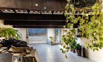 Imagem 5: Casa para Aluguel - Parque Jaçatuba, 5 Quartos, 204 m2