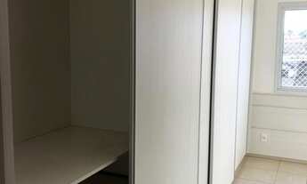 Imagem 7: Apartamento residencial Icarai