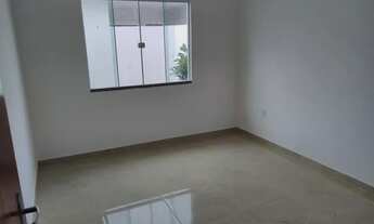 Imagem 5: Casa 2 qtos junto a lagoa e ao centro de Iguaba Grande