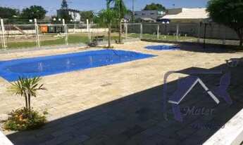 Imagem 3: Apartamento para Venda - 38m², 2 dormitórios, 1 vaga - Restinga, Porto Alegre