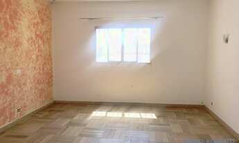 Imagem 5: CASA ASSOBRADADA - JARDIM DO MAR - SP