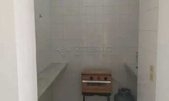 Imagem 5: Apartamento Flat / Loft / Kitnet em Ribeirão Preto