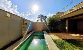 Imagem 6: Casa Condomínio - 3 Dormitórios - Nova Aliança