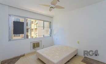 Imagem 5: Apartamento em Independência