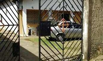 Imagem 2: Casa em salinas Casa com 3 dormitórios