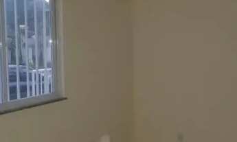 Imagem 7: Alugo apartamento