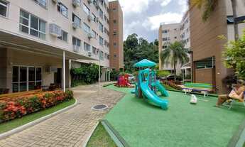 Imagem 5: Código do anúncio: 184653