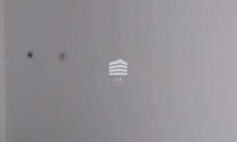 Imagem 4: Sobrado 3 dormitorios - Aclimação