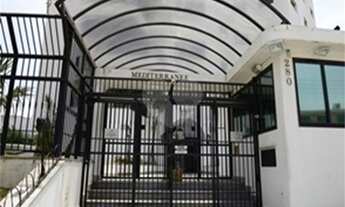 Imagem 2: Jundiaí - Apartamento Padrão - Vila Virgínia