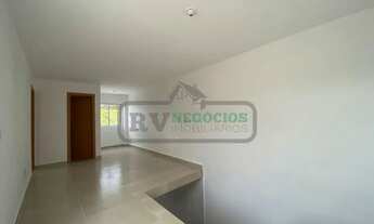 Imagem 6: )(- Cobertura duplex com 3 quartos em Aeroporto - Juiz de Fora - MG