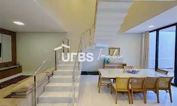 Imagem 6: Jardim Veneza - Sobrado 3 quartos, sendo 3 suítes