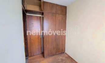 Imagem 3: Venda Apartamento 3 quartos Padre Eustáquio Belo Horizonte