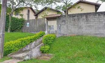 Imagem: Apartamento 2 Quartos no Santa Cândida