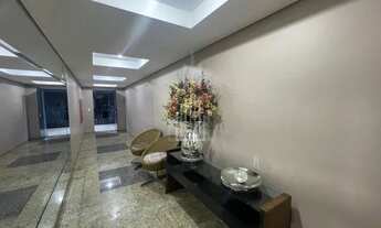 Imagem 5: Apartamento à venda no Edifício Viena em Foz do Iguaçu