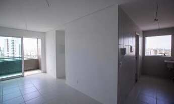 Imagem 3: 2Qrts-Novíssimo-Pronto p/ Morar-Madalena-Unidades Promocionais-Faça sua Proposta-Aproveite