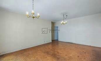 Imagem 5: Venda Apartamento 3 Dormitórios - 148 m² Bela Vista