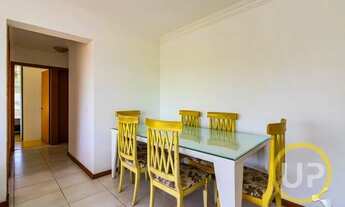 Imagem 5: Apartamento em Floresta - Porto Alegre