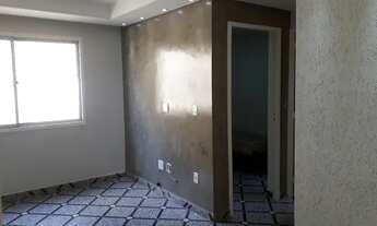 Imagem 7: Apartamento $750