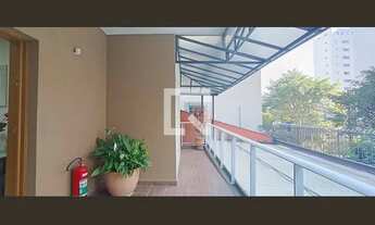 Imagem: Casa para Aluguel - Perdizes, 7 Quartos