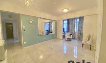 Imagem 12: Apartamento 3 d Apartamento com 3 dormitórios