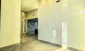 Imagem 2: Casa à venda no bairro Ipanema - Araçatuba/SP