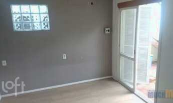 Imagem 2: Casa à venda Rua Senador Alberto Pasqualini, Marechal Rondon - Canoas