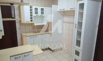 Imagem 6: Apartamento (tipo - padrao) 4 dormitórios/suite, cozinha planejada, portaria 24hs, lazer