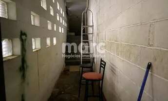 Imagem 2: SÃO PAULO - Prédio Inteiro - LIBERDADE