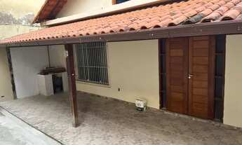 Imagem 6: Excelente Casa Reformada