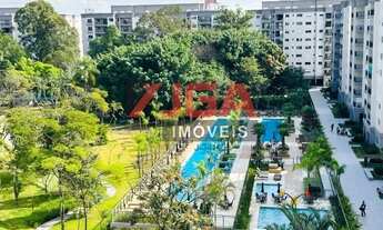 Imagem 2: SÃO PAULO - Apartamento Padrão - SANTO AMARO