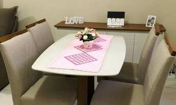 Imagem 5: SOBRADO EM CONDOMINIO COM DUAS SUITES