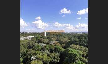 Imagem 3: Apartamento 02 quartos, 47mts a Venda no Jardim das Indústrias