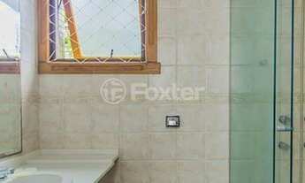 Imagem 7: Apartamento 2 (dois) quartos - 1 (uma) vaga - Petrópolis - Porto Alegre - RS