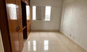 Imagem 2: Ed. Dom Thiago Apto 1.103 Cobertura