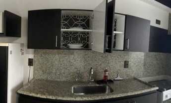 Imagem 4: Oportunidade de Flat em Manaíra, João Pessoa!