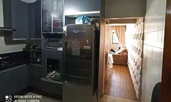 Imagem 5: Casa a venda Pirituba