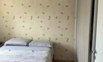 Imagem 6: APARTAMENTO - CAMPO BELO - SP