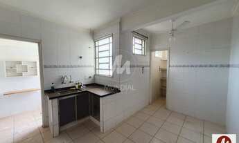 Imagem 3: Apartamento (tipo - padrao) 2 dormitórios, cozinha planejada, em condomínio fechado