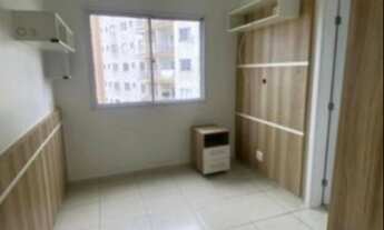 Imagem 3: FLEX PARQUE DEZ - APTO 3 QUARTOS