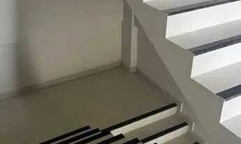 Imagem 5: APARTAMENTO NO BAIRRO DE SANTA ROSA