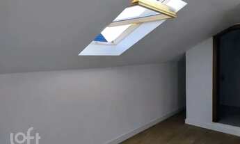 Imagem 5: Apartamento à venda Rua AVENIDA OSVALDO ARANHA, Centro - Canela